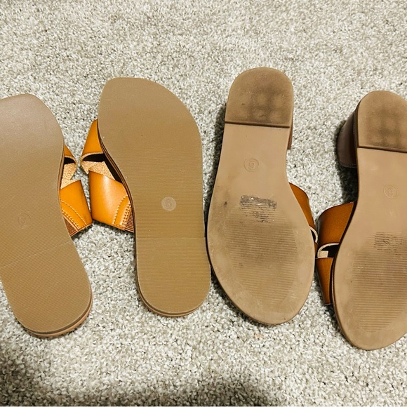 Shoe Bundle - Picture 10 of 14